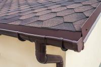 Grapevine Tx Roofing Pro image 2